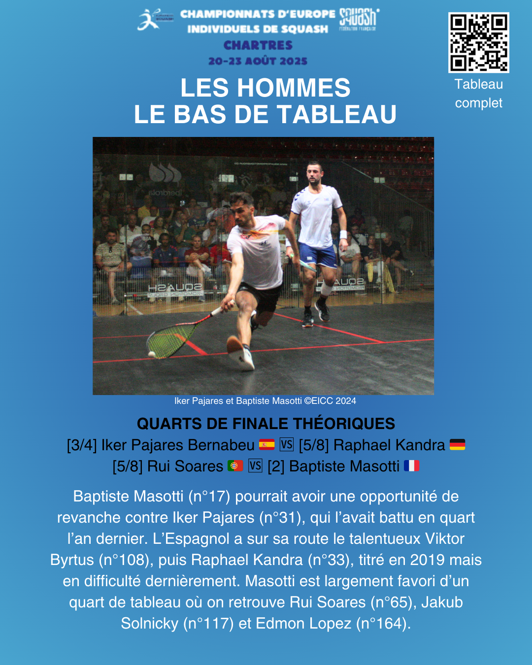 J-3 page 4 FR